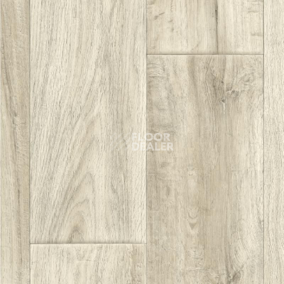 Линолеум IVC Magnatex CABRAL W33 фото 1 | FLOORDEALER